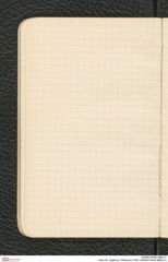 Seite 48, Tagebuch "Willendorf 1908" (NHMW-PRAE-BBB-01)